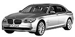 BMW F01 P1880 Fault Code